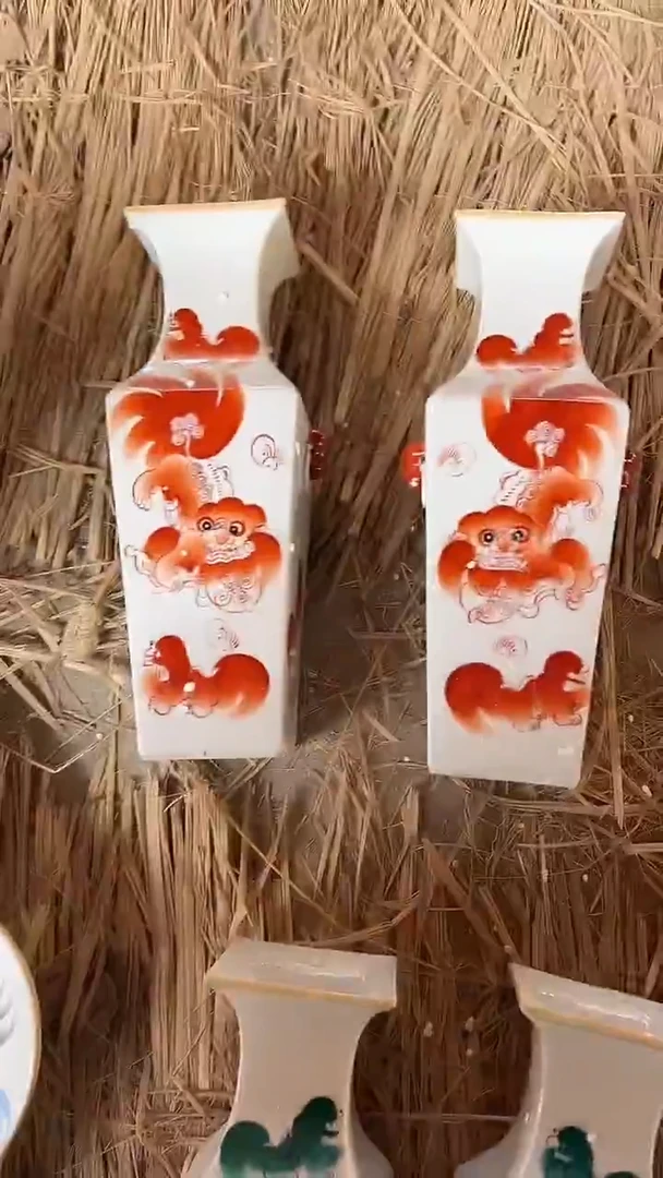 摆件摆件摆件摆件