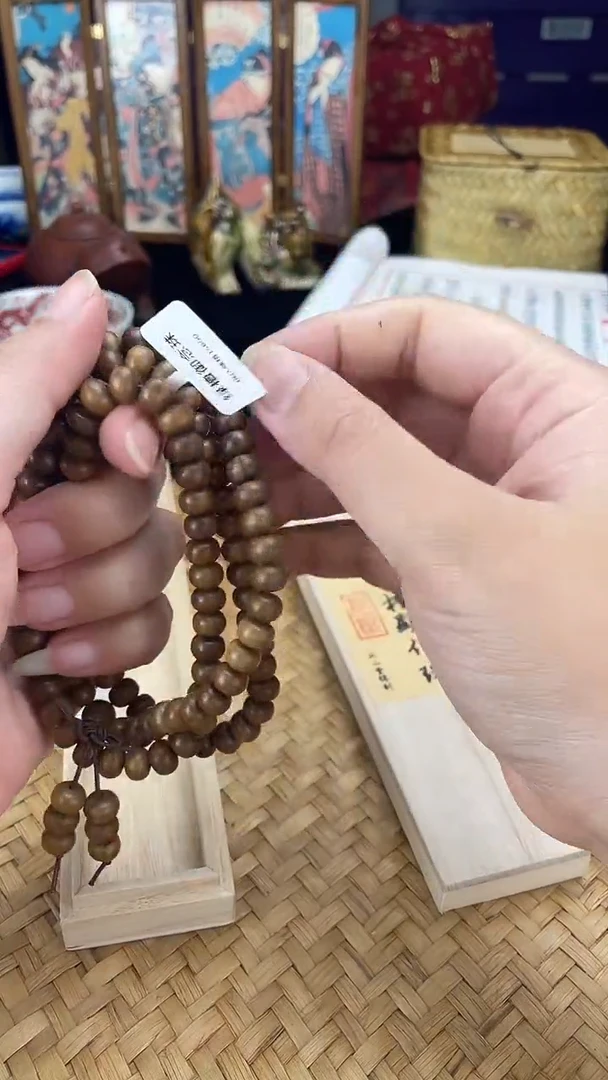 手串按图发货，看清尺寸品相再拍