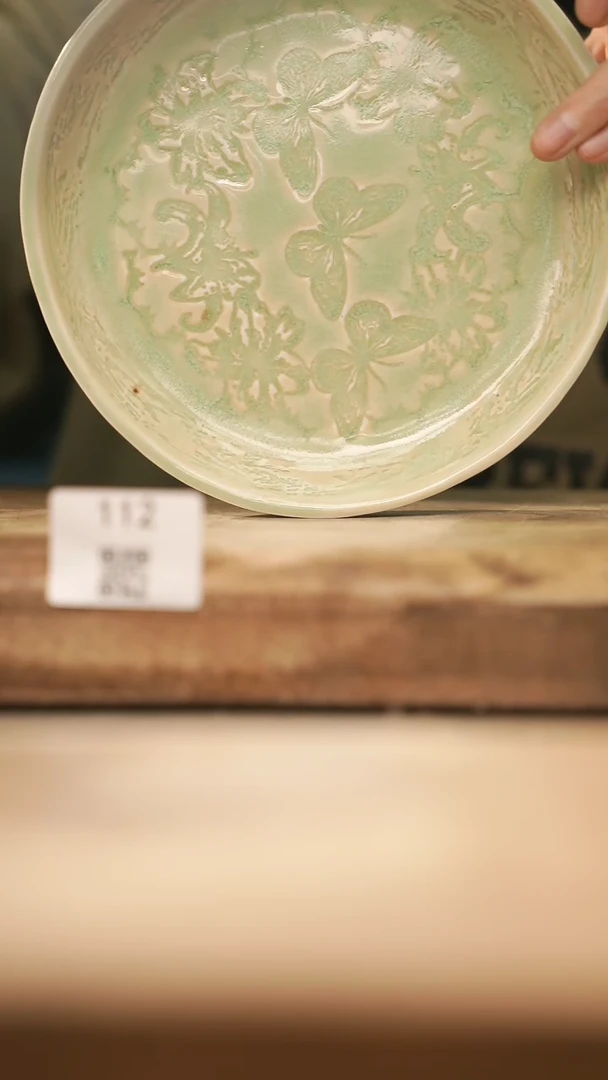 【闪购商品】【落单孤品】福利/壶承@@112