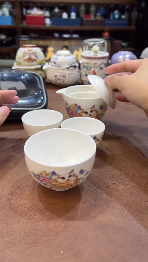 ccccc真的很便宜111111111111