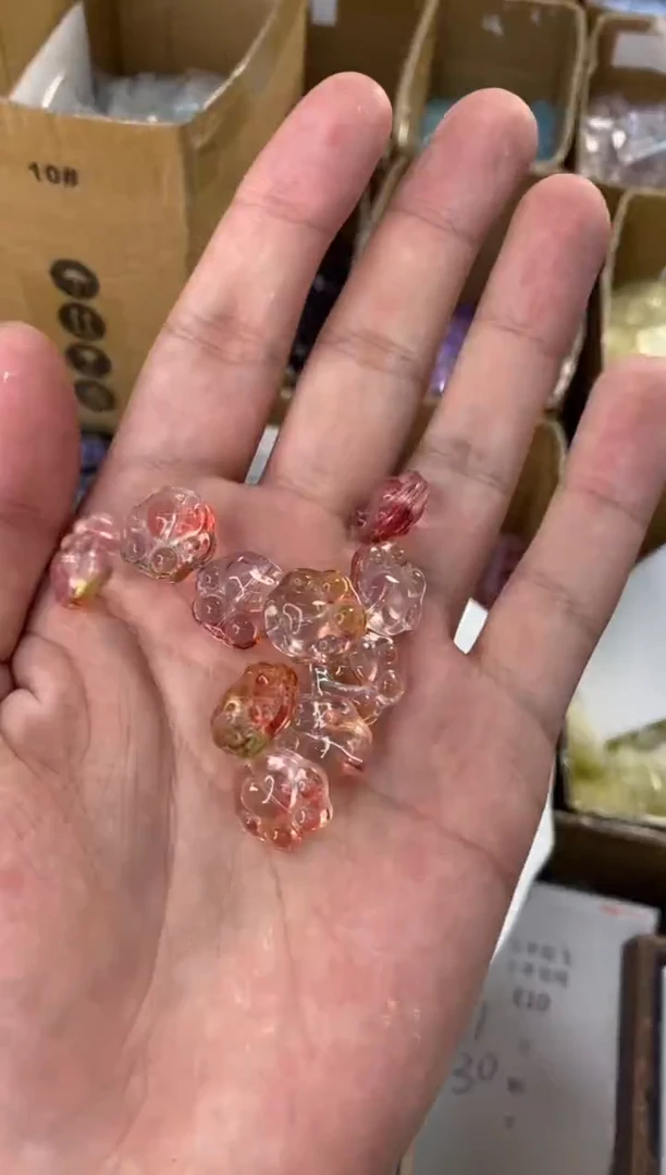 琉璃陶瓷合金E28