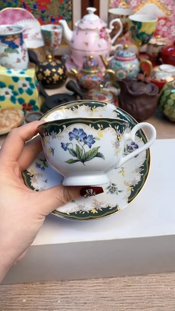 【闪购商品】摆件陶瓷陶瓷陶瓷陶瓷