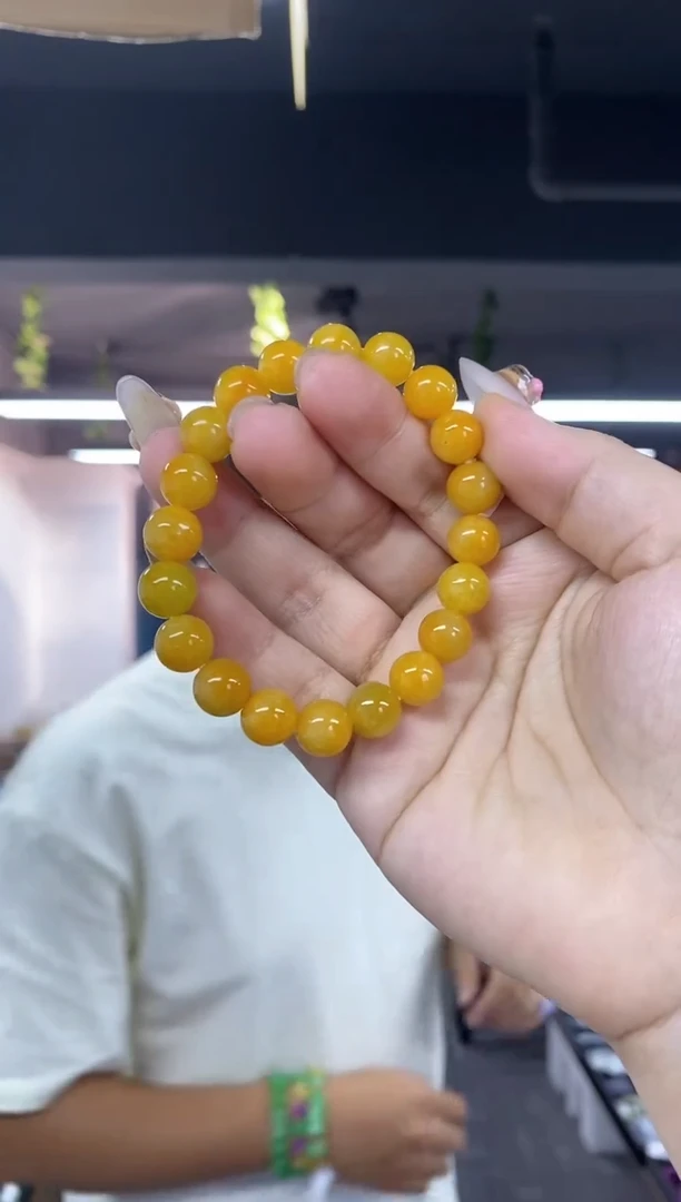 闪购链接未镶嵌多样性发其一颜色微差