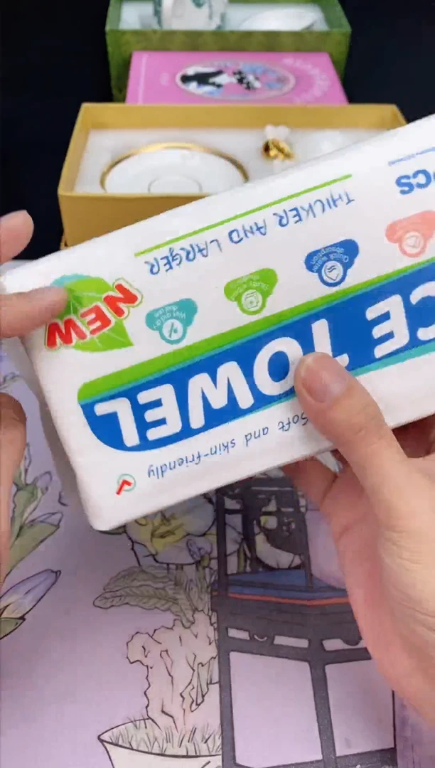 【闪购商品】瓷片清货三天 回家过年