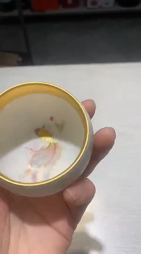 瓷片全场正品,一件不留@@1