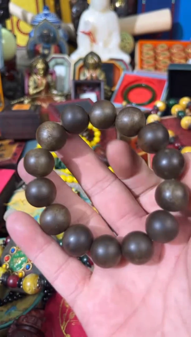 【闪购商品】龙龙龙龙龙龙龙龙