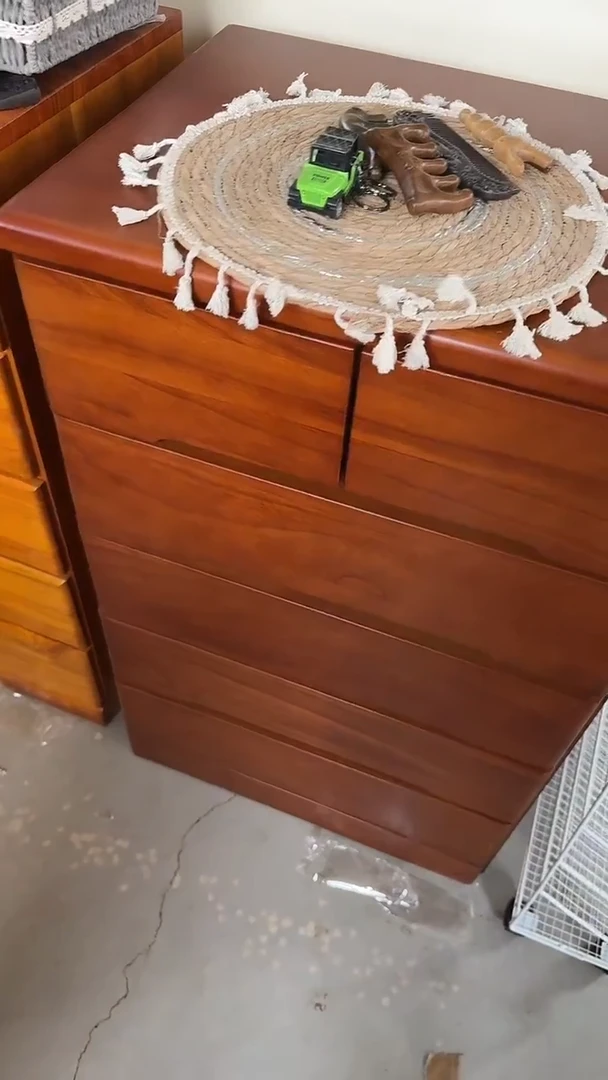 木（非红木类）535