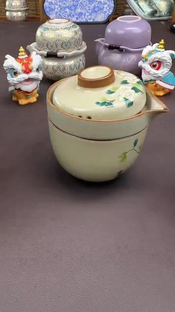真的超级便宜11111