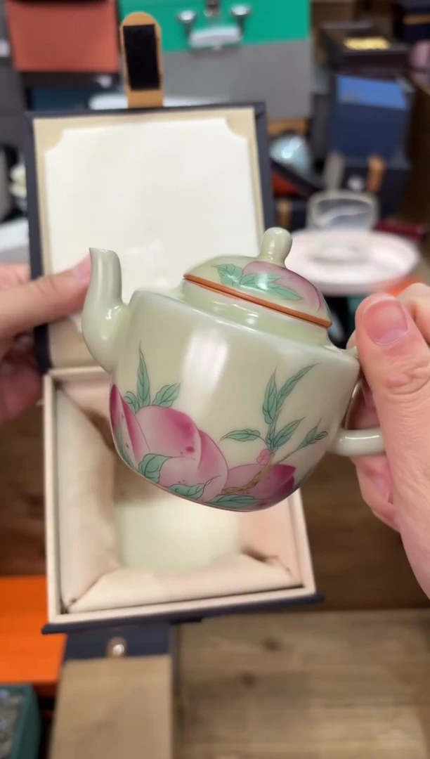 【闪购商品】@@@@@@@@@@mhrychftak