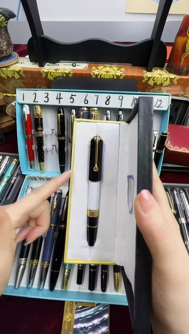 便携式panglaicai88888888