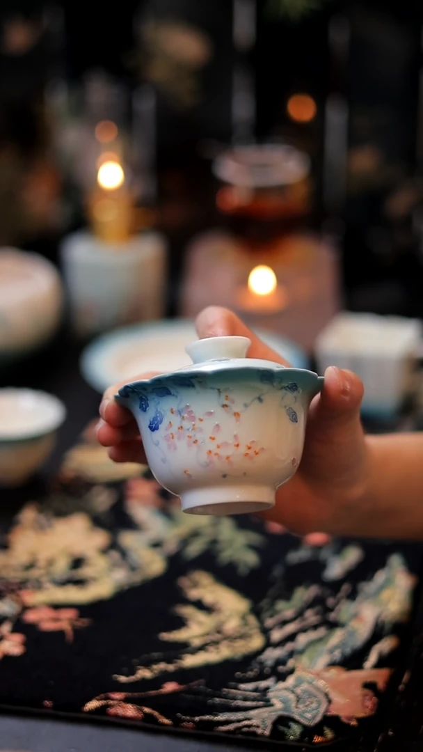 【闪购商品】哈哈哈哈哈哈哈哈哈哈哈