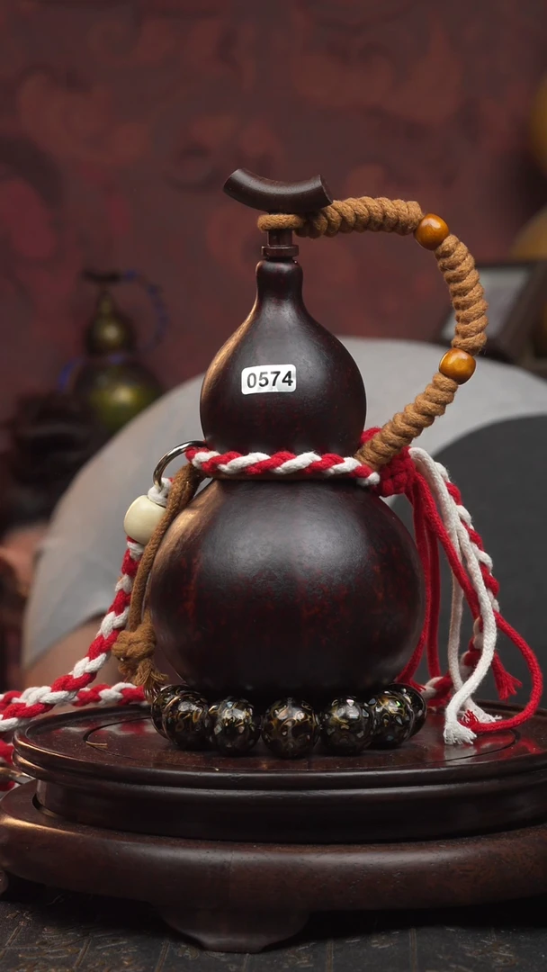 574大漆葫芦一物一拍拍拍退退限购拉黑