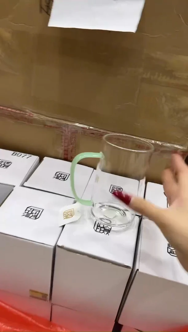 B077================