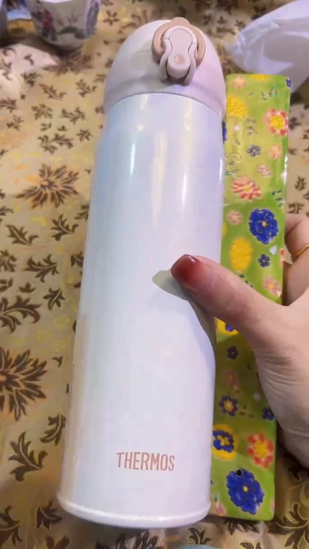 【闪购商品】瓷片陶茶666文玩周边多人