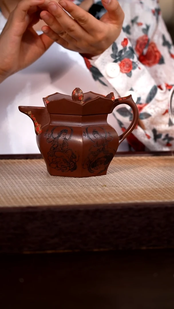 茶壶紫砂11111111111111111111