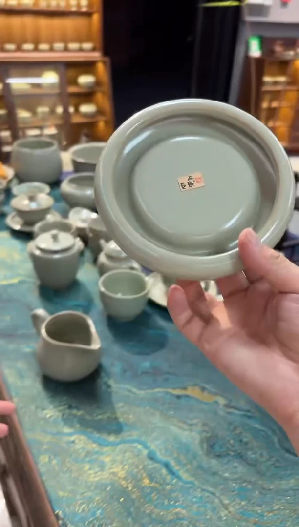 闪购商品闪购商品@@AA49