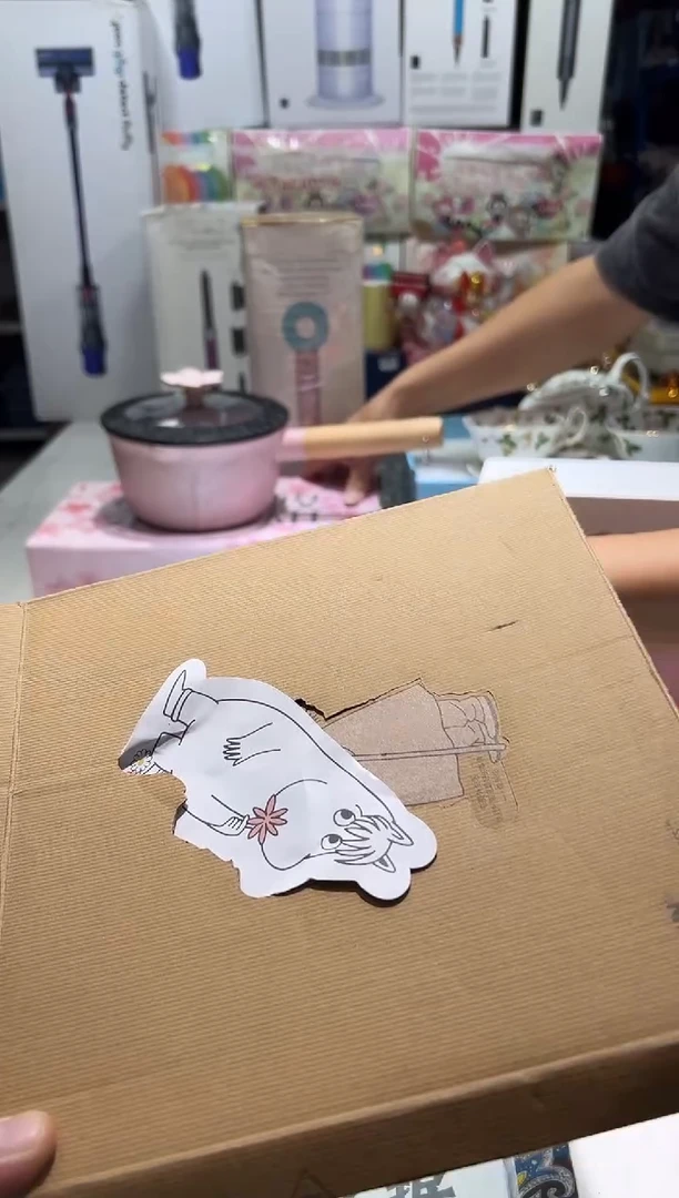 名品折扣名品折扣名品折扣@@1