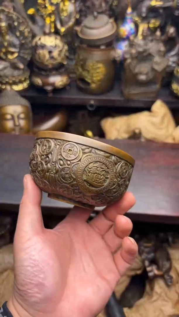 小周专属精选链接
