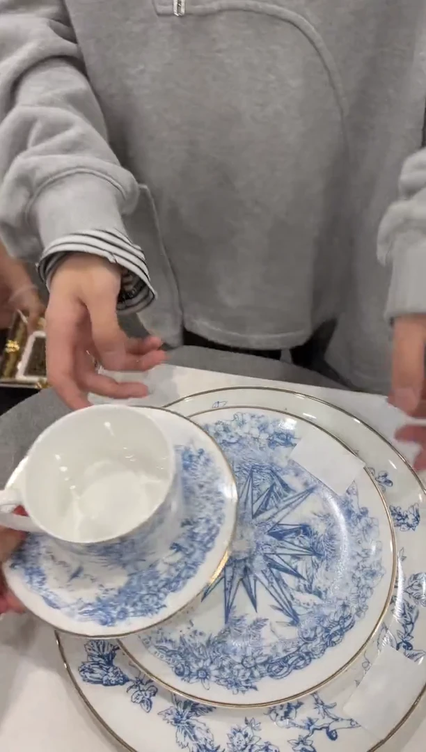 【闪购商品】杯H314--------------