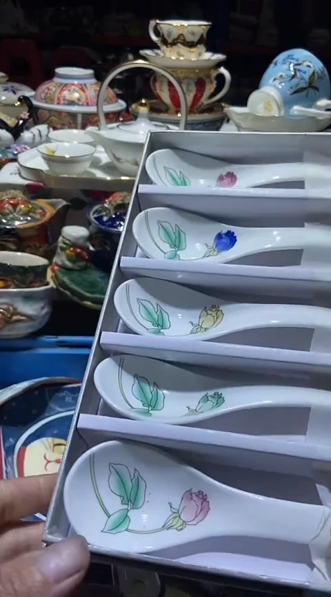 瓷片111111111111@@1