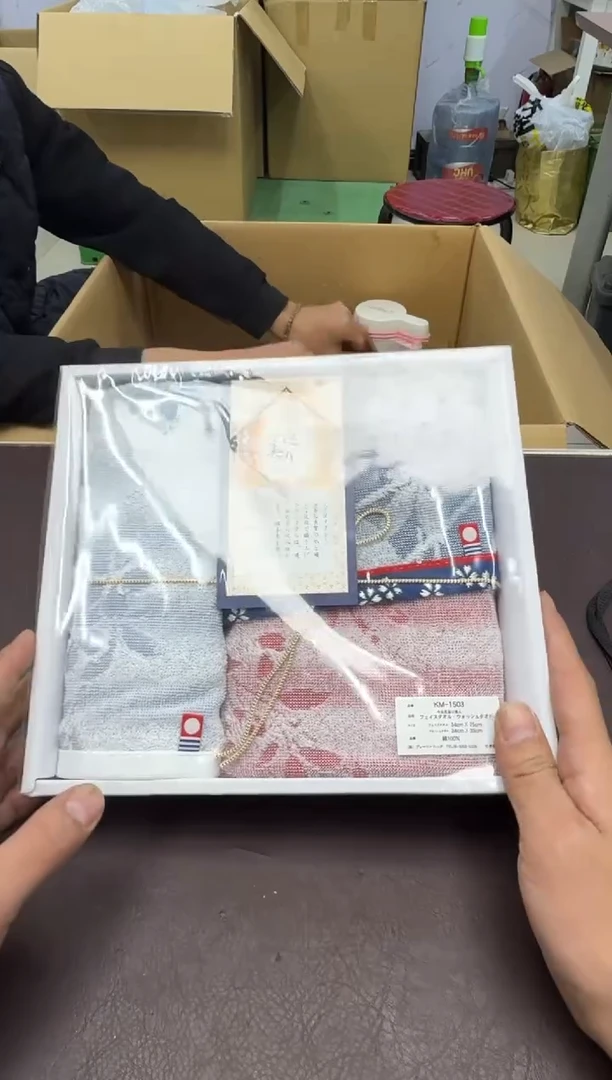 手工艺品琉璃鑫*赵185