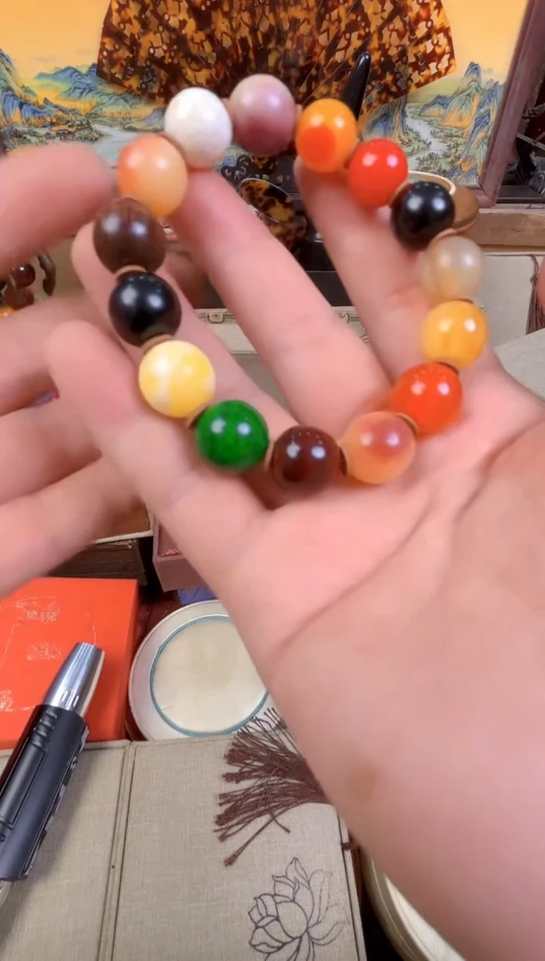 【闪购商品】木琳专属哈哈哈哈哈哈哈