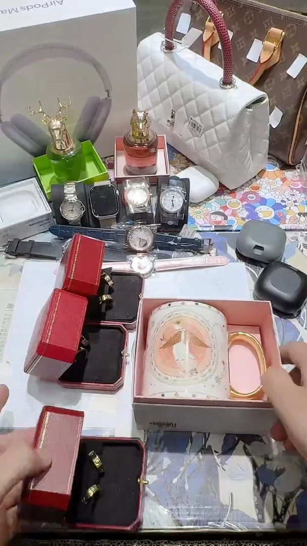 瓷片生活的本意就是开心@@1