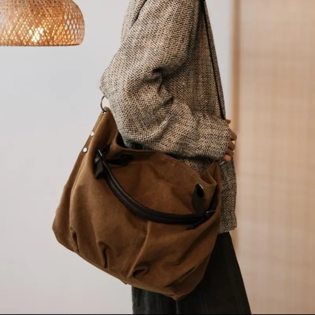 经典百搭时尚包136