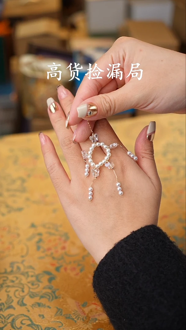 其他茶具（无礼盒@@T133