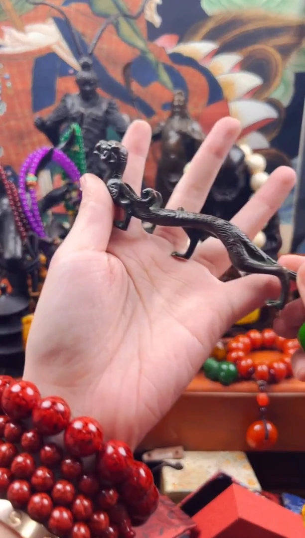 【闪购商品】飞姐精品专属推荐