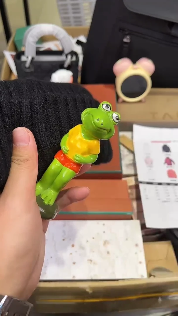 瓷片.瓷瓷瓷瓷瓷瓷瓷