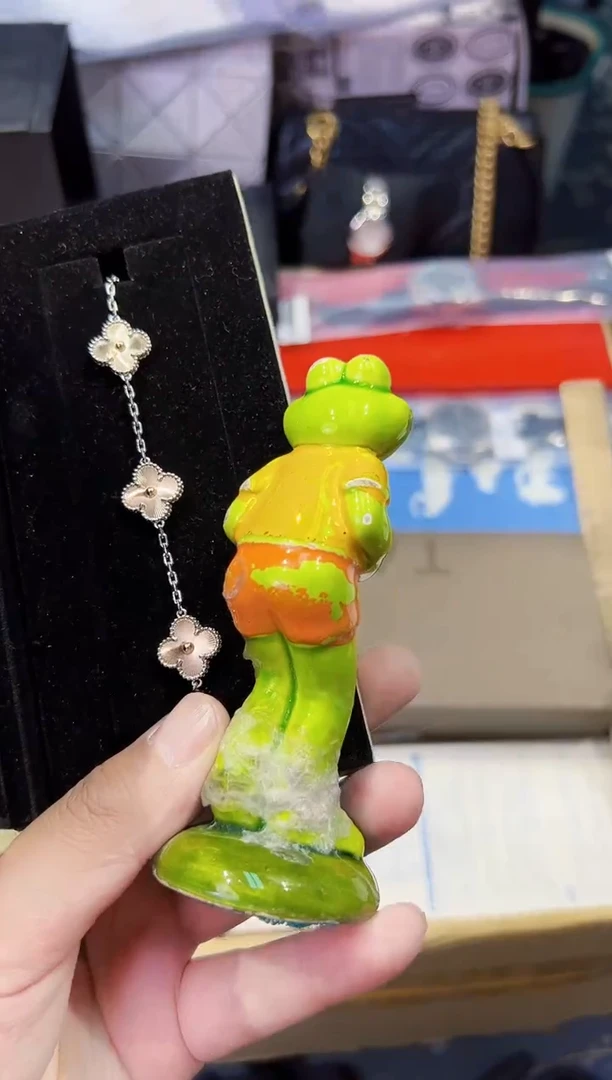 瓷片.全球寻宝高端瓷儿@@