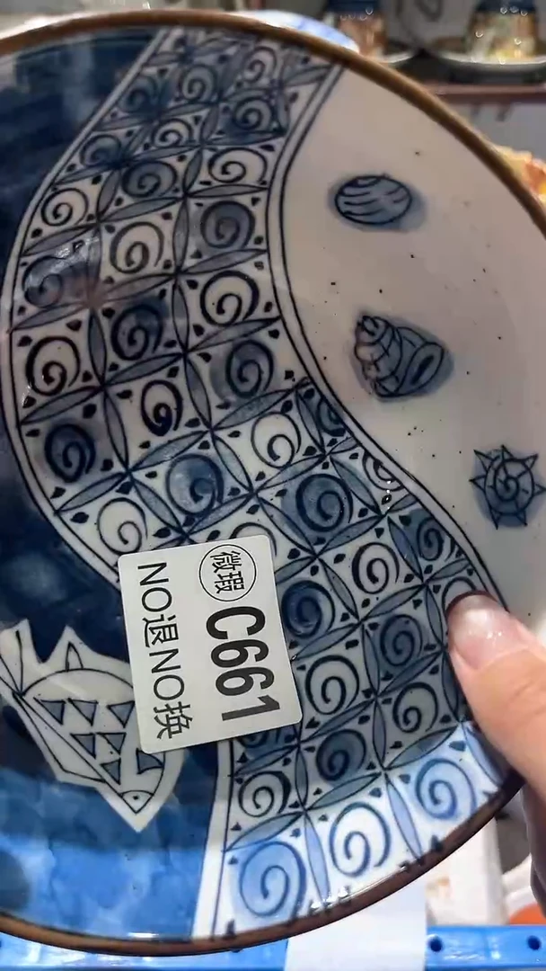 紫砂默认微瑕满二十包邮?***?1