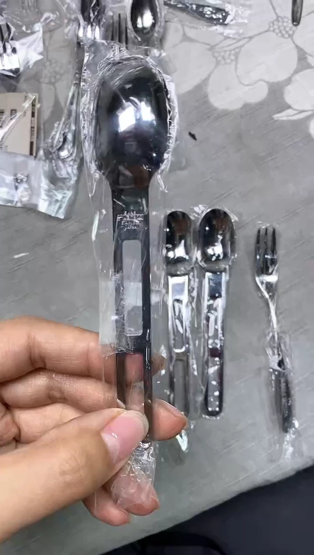 【闪购商品】/399精美瓷器感谢选购