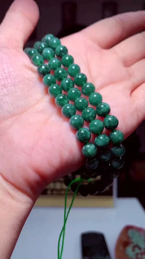 未镶嵌定制翡翠闪购毛货链接CZ038