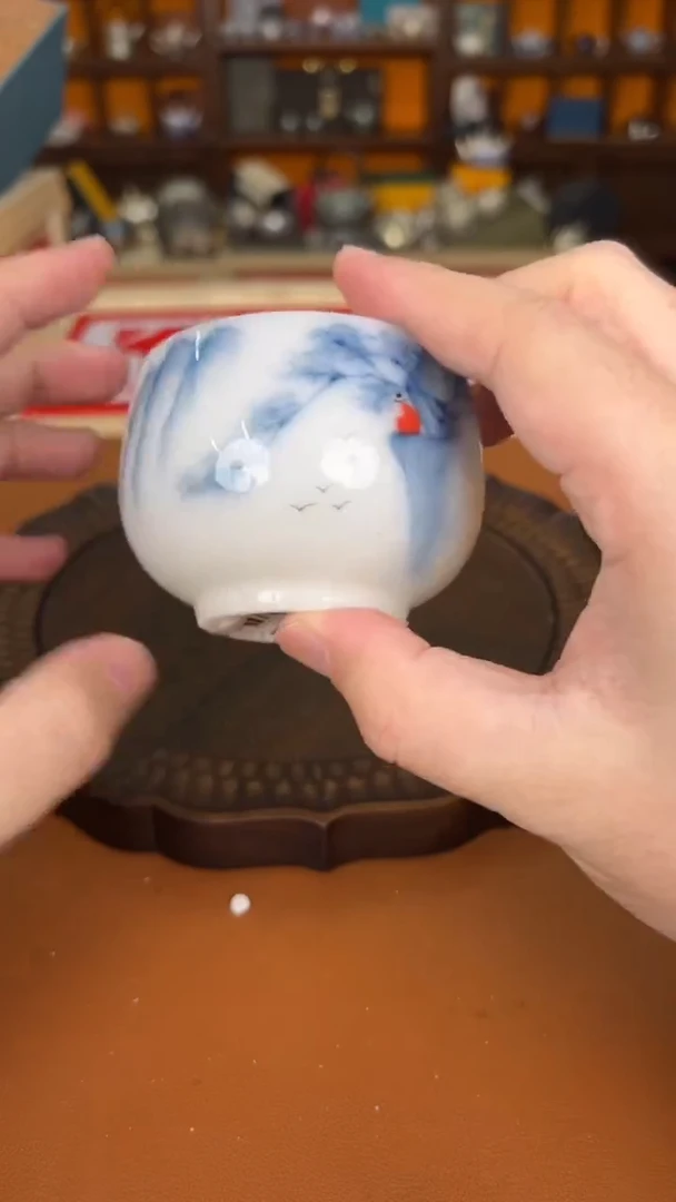 1茶具瓷器【闪购名称】11111111ZH2502