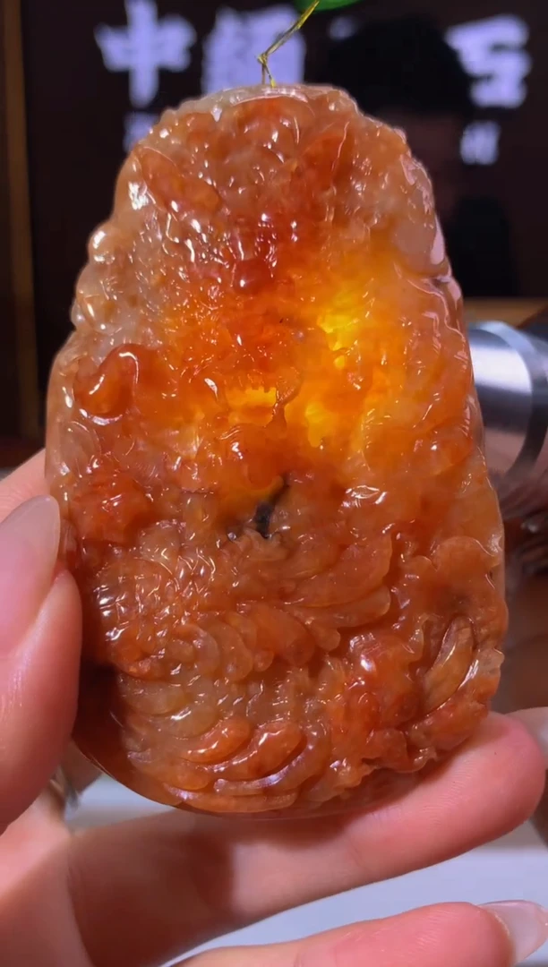 未镶嵌定制翡翠管*员闪购毛货链接ZS099999999999