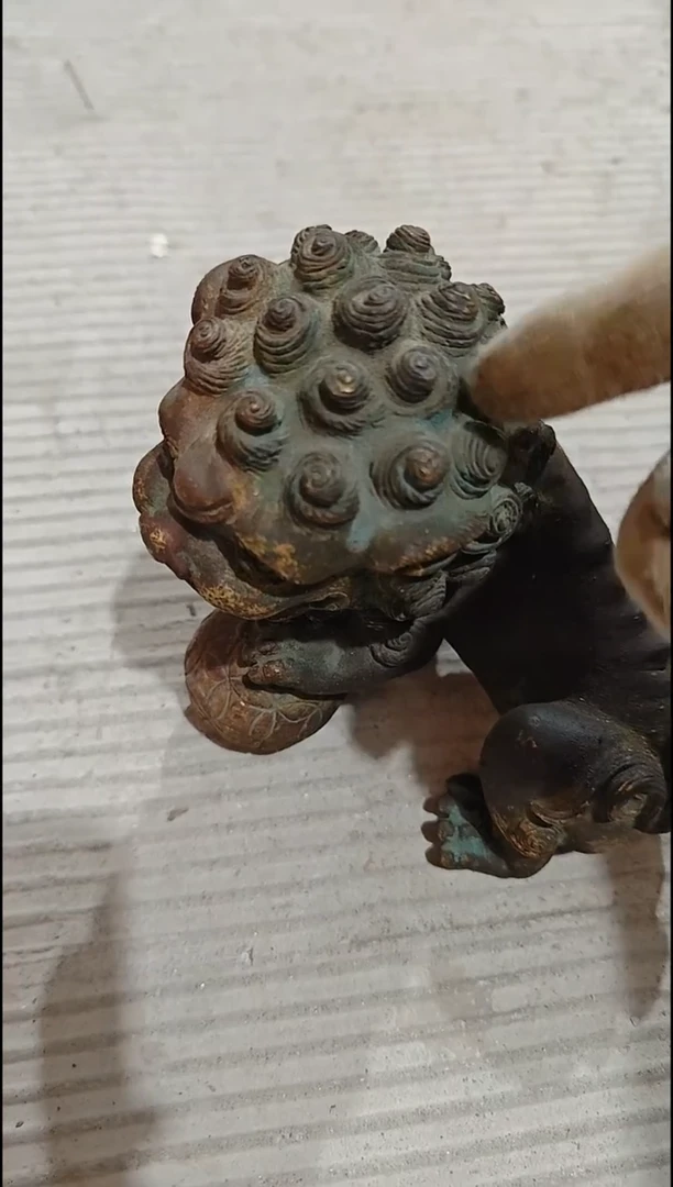 茶杯紫砂用****2直播闪购改价链接