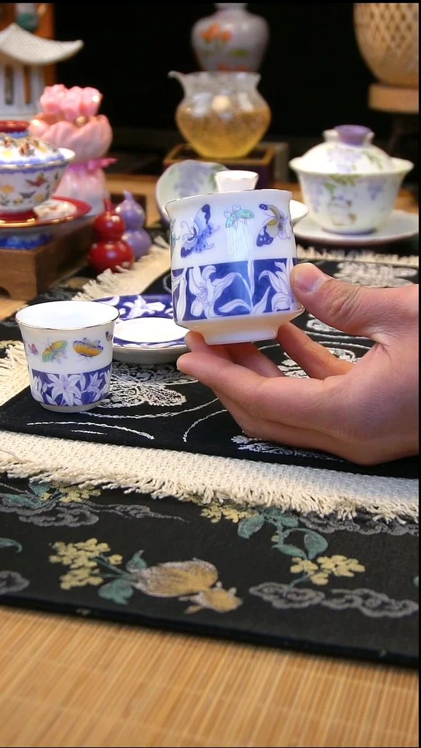 杯子11111111111111111111111