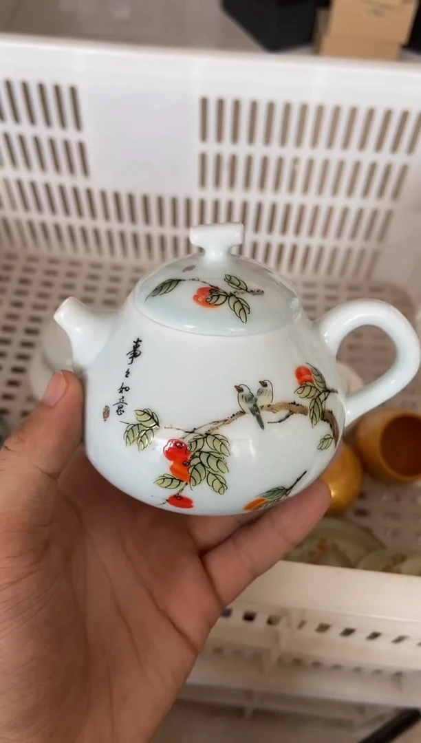 杯无运费险有瑕疵的摄影的产品有使用过的痕迹有点脏介意勿拍