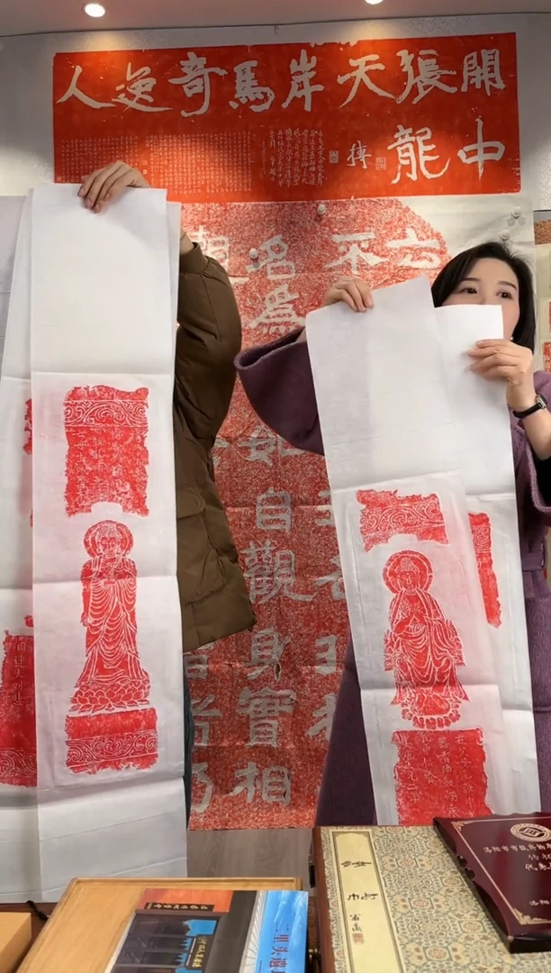 【闪购商品】昌化石印石111111111111111