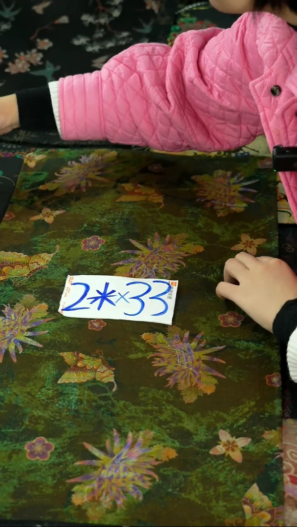 这号最后一场 关注新号哦