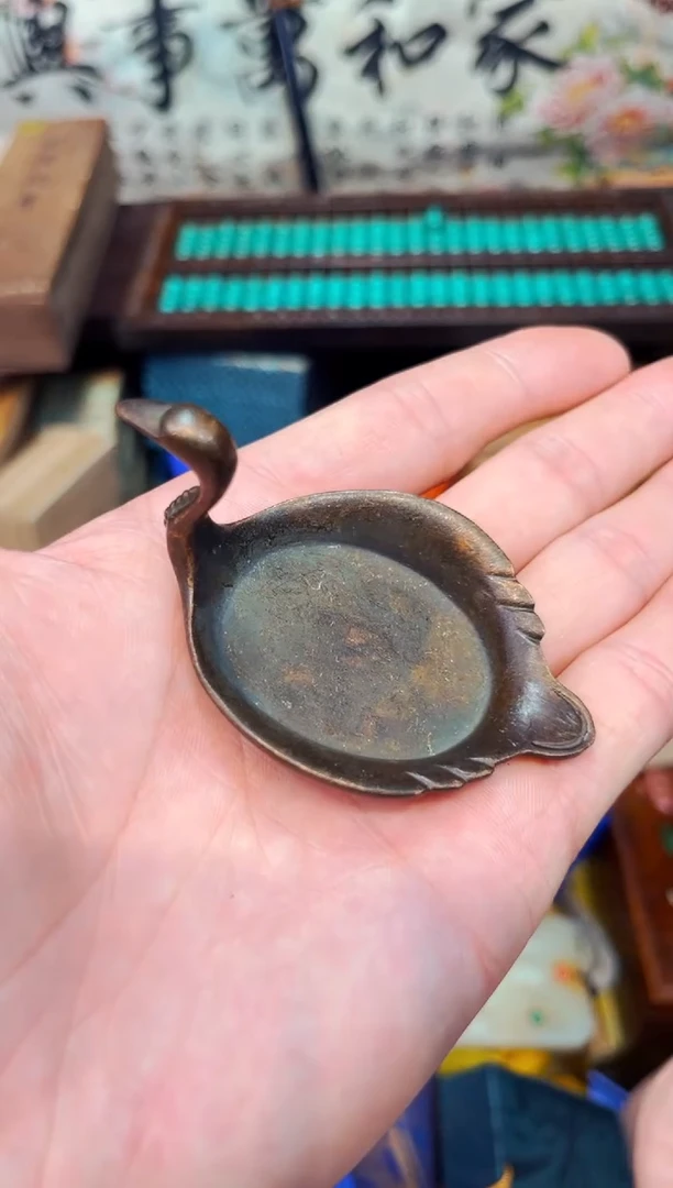 A瑞哥专属高端精品33