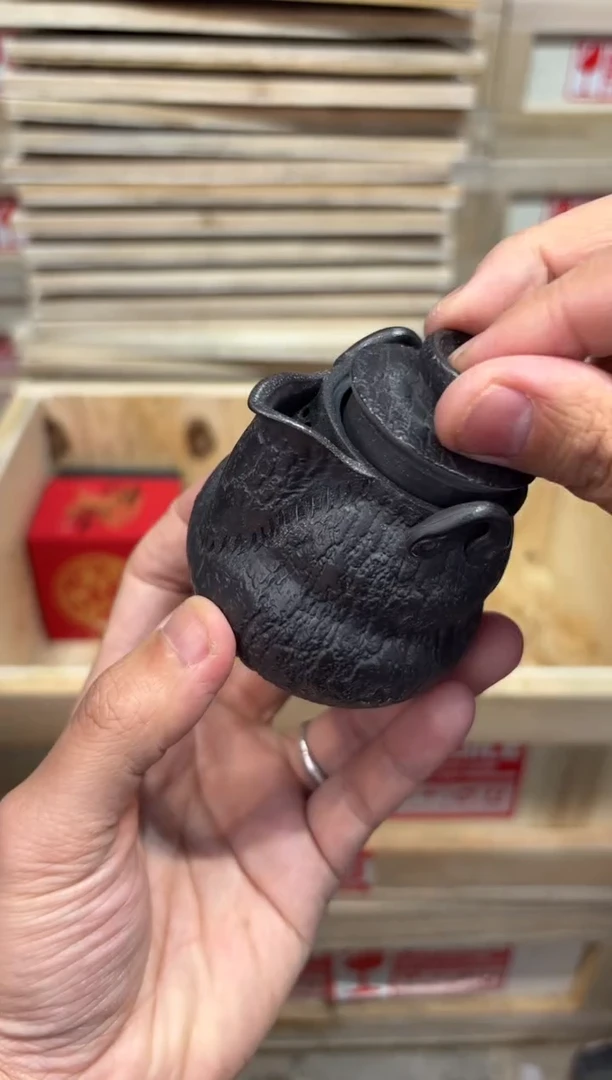 瓷片@@@@@@@@@@@@@@GH551