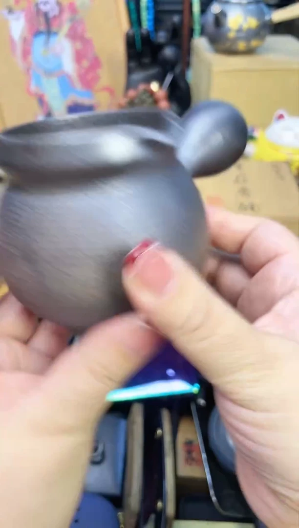 瓷片HU炎美杂货铺质量保证