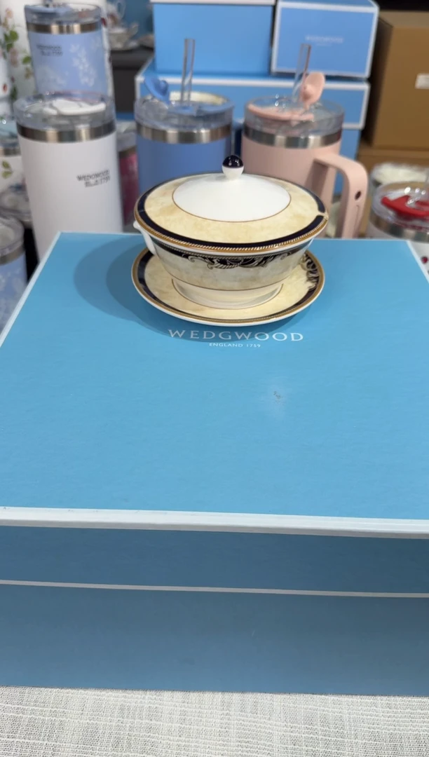 美物严选好物多多w12