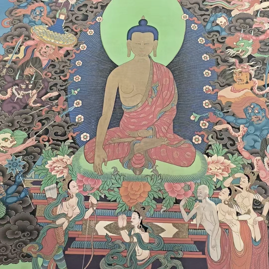 《法力士》星乐文化精品年aa27