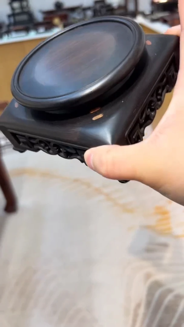 1紫砂紫砂紫砂紫砂紫砂2