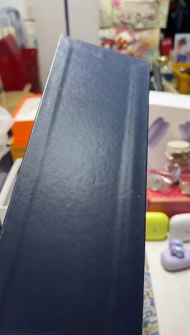瓷片名品折扣名品折扣名品折扣2@@1