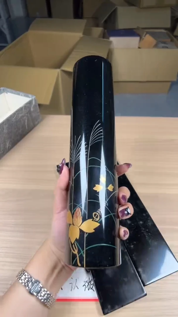 茶具瓷器茶周边茶杯